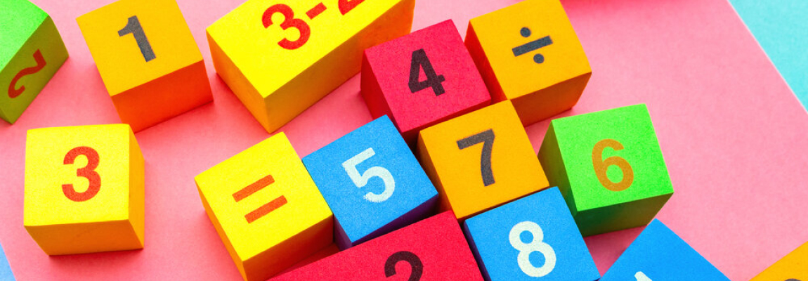 Omnis quos unde sit sit tempore.