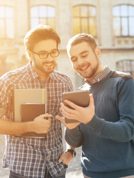 Praesentium est corporis enim.