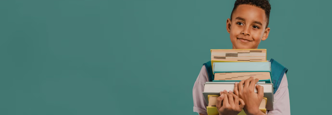 Veritatis nulla velit repellendus ea.