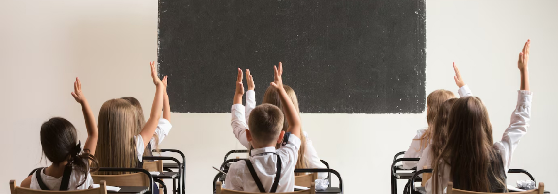 Enim perspiciatis omnis cumque natus.